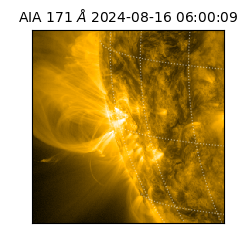 saia - 2024-08-16T06:00:09.351000