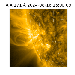 saia - 2024-08-16T15:00:09.350000