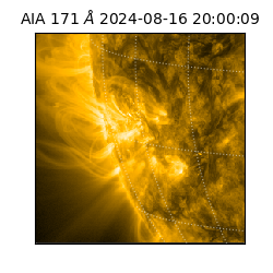 saia - 2024-08-16T20:00:09.350000