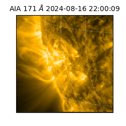 saia - 2024-08-16T22:00:09.350000