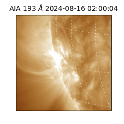 saia - 2024-08-16T02:00:04.843000