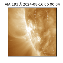 saia - 2024-08-16T06:00:04.843000