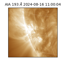 saia - 2024-08-16T11:00:04.843000