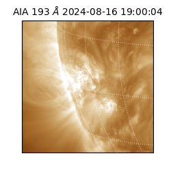 saia - 2024-08-16T19:00:04.843000