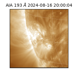 saia - 2024-08-16T20:00:04.843000