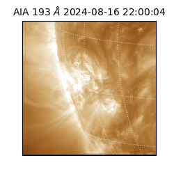 saia - 2024-08-16T22:00:04.842000