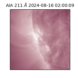 saia - 2024-08-16T02:00:09.626000