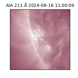 saia - 2024-08-16T11:00:09.630000