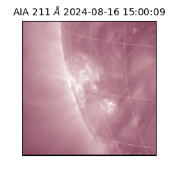 saia - 2024-08-16T15:00:09.629000