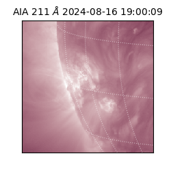 saia - 2024-08-16T19:00:09.629000