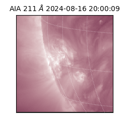 saia - 2024-08-16T20:00:09.630000