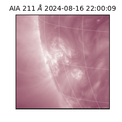 saia - 2024-08-16T22:00:09.630000