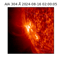 saia - 2024-08-16T02:00:05.130000