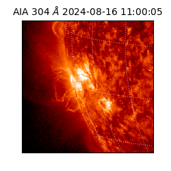 saia - 2024-08-16T11:00:05.134000