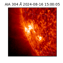 saia - 2024-08-16T15:00:05.130000