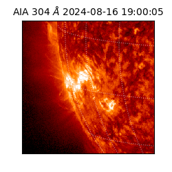 saia - 2024-08-16T19:00:05.133000