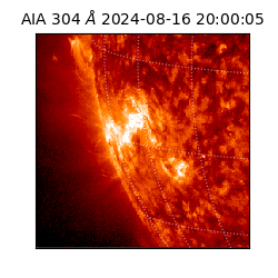 saia - 2024-08-16T20:00:05.130000