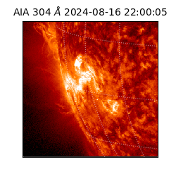 saia - 2024-08-16T22:00:05.131000