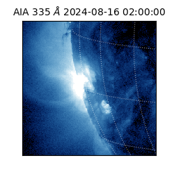 saia - 2024-08-16T02:00:00.626000