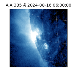 saia - 2024-08-16T06:00:00.626000