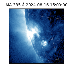 saia - 2024-08-16T15:00:00.626000