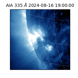 saia - 2024-08-16T19:00:00.626000