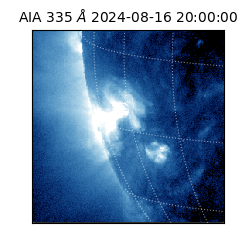 saia - 2024-08-16T20:00:00.625000