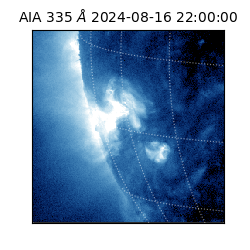 saia - 2024-08-16T22:00:00.626000