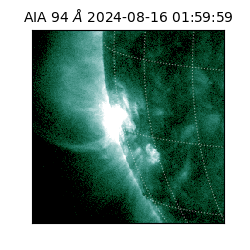 saia - 2024-08-16T01:59:59.122000