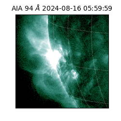 saia - 2024-08-16T05:59:59.122000