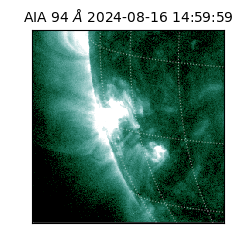 saia - 2024-08-16T14:59:59.138000