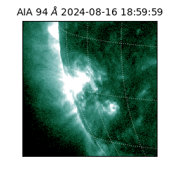 saia - 2024-08-16T18:59:59.122000