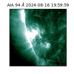 saia - 2024-08-16T19:59:59.121000