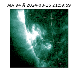 saia - 2024-08-16T21:59:59.121000