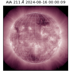 saia - 2024-08-16T00:00:09.626000