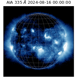 saia - 2024-08-16T00:00:00.626000