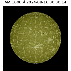 saia - 2024-08-16T00:00:14.126000