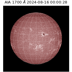 saia - 2024-08-16T00:00:28.720000