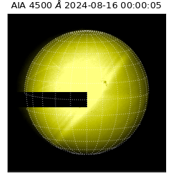 saia - 2024-08-16T00:00:05.962000