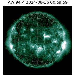 saia - 2024-08-16T00:59:59.115000