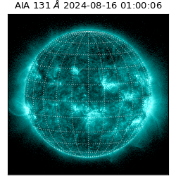 saia - 2024-08-16T01:00:06.622000