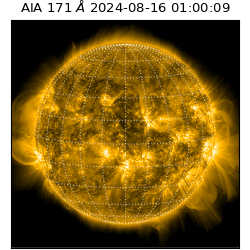 saia - 2024-08-16T01:00:09.350000