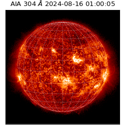 saia - 2024-08-16T01:00:05.122000