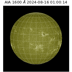 saia - 2024-08-16T01:00:14.132000