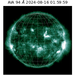 saia - 2024-08-16T01:59:59.122000