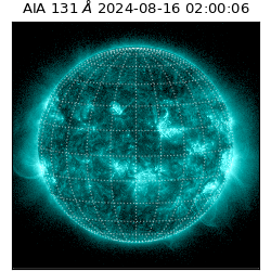 saia - 2024-08-16T02:00:06.623000