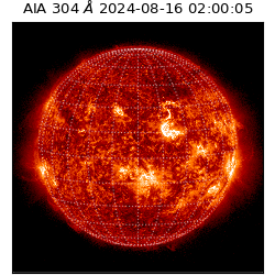 saia - 2024-08-16T02:00:05.130000