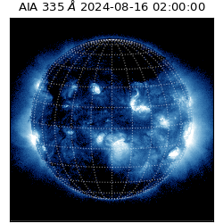 saia - 2024-08-16T02:00:00.626000