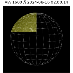 saia - 2024-08-16T02:00:14.131000