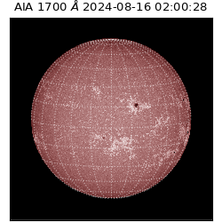 saia - 2024-08-16T02:00:28.720000